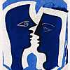 Schuler Auktionen AG - Braque, Georges