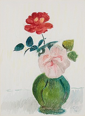 Schuler Auktionen AG - Amiet, Cuno