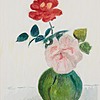 Schuler Auktionen AG - Amiet, Cuno