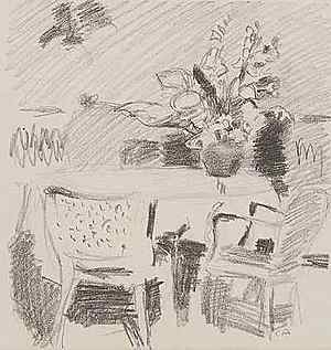 Schuler Auktionen AG - Amiet, Cuno