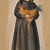 Schuler Auktionen AG - Chiesa, Pietro