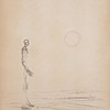 Schuler Auktionen AG - Giacometti, Alberto