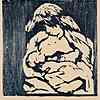 Schuler Auktionen AG - Giacometti, Giovanni