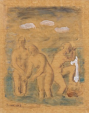 Schuler Auktionen AG - Gimmi, Wilhelm