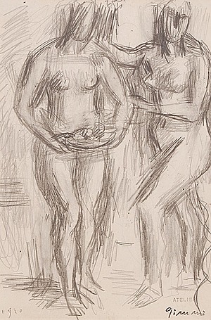 Schuler Auktionen AG - Gimmi, Wilhelm