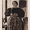 Schuler Auktionen AG - Vallet, Edouard