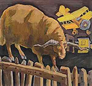 Schuler Auktionen AG - Ziegelmüller, Martin