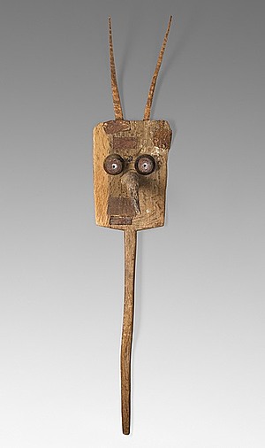 Schuler Auktionen AG - Dubach, Margaretha