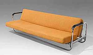 Schuler Auktionen AG - Aalto, Alvar (1898–1976)