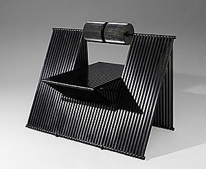 Schuler Auktionen AG - Botta, Mario (1943)