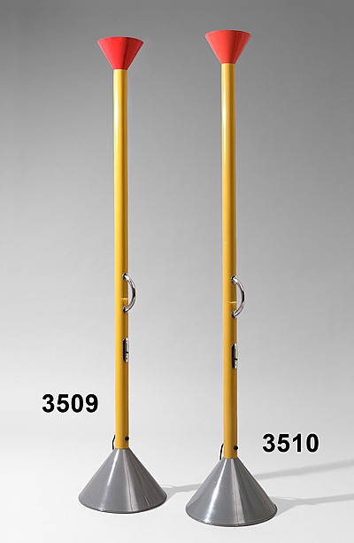 Schuler Auktionen AG - Sottsass, Ettore (1917–2007)