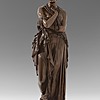 Schuler Auktionen AG - Figur "Hélène"