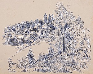 Schuler Auktionen AG - Masereel, Frans
