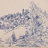 Schuler Auktionen AG - Masereel, Frans