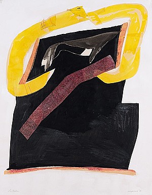 Schuler Auktionen AG - Molin, Lei