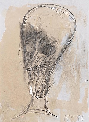 Schuler Auktionen AG - Tapper, Kain