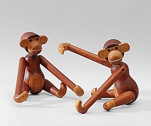 Schuler Auktionen AG - Bojesen, Kay