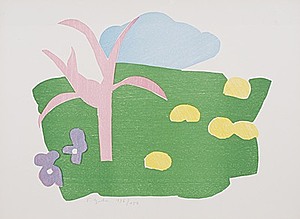 Schuler Auktionen AG - Gehr, Ferdinand