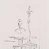 Schuler Auktionen AG - Giacometti, Alberto