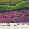 Schuler Auktionen AG - Hartung, Willi