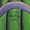Schuler Auktionen AG - Hartung, Willi