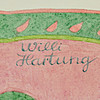 Schuler Auktionen AG - Hartung, Willi
