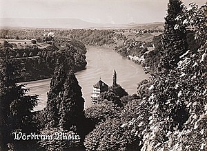Schuler Auktionen AG - Steiner, Albert