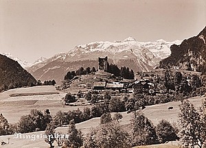Schuler Auktionen AG - Steiner, Albert