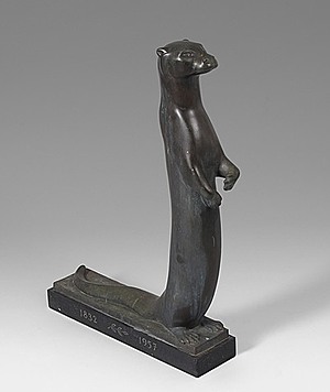 Schuler Auktionen AG - Huggler, Arnold