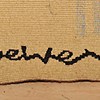 Schuler Auktionen AG - Loewer, Claude