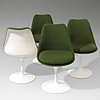 Schuler Auktionen AG - Saarinen, Eero (1910–1961)