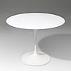 Schuler Auktionen AG - Saarinen, Eero (1910–1961)