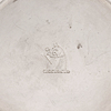 Schuler Auktionen AG - 1 Paar Salver