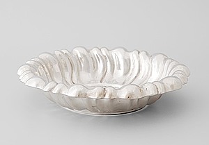 Schuler Auktionen AG - Schale