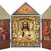 Schuler Auktionen AG - Grosses Triptychon