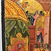 Schuler Auktionen AG - Geburt der Maria