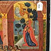 Schuler Auktionen AG - Geburt der Maria