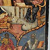 Schuler Auktionen AG - Geburt der Maria