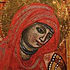 Schuler Auktionen AG - Geburt der Maria