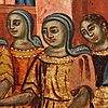 Schuler Auktionen AG - Geburt der Maria