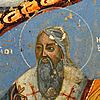 Schuler Auktionen AG - Geburt der Maria