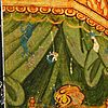 Schuler Auktionen AG - Geburt der Maria