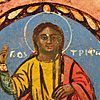 Schuler Auktionen AG - Geburt der Maria