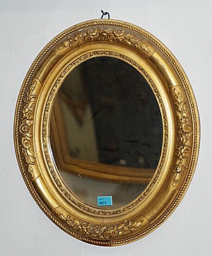 Schuler Auktionen AG - Spiegel