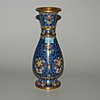 Schuler Auktionen AG - Vase