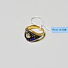 Schuler Auktionen AG - Brillant-Email-Ring