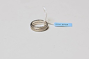 Schuler Auktionen AG - Alliance