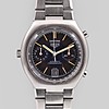 Schuler Auktionen AG - Heuer Daytona