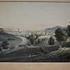Schuler Auktionen AG - Bern