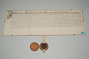 Schuler Auktionen AG - St. Gallen
